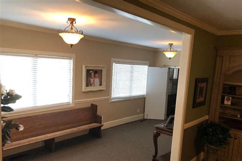 Stribling Funeral Home in Duncan, SC provides funeral, memorial, aftercare, pre-planning, and cremation services to our community and the surrounding areas. Send Flowers Subscribe to Obituaries 864-439-5645